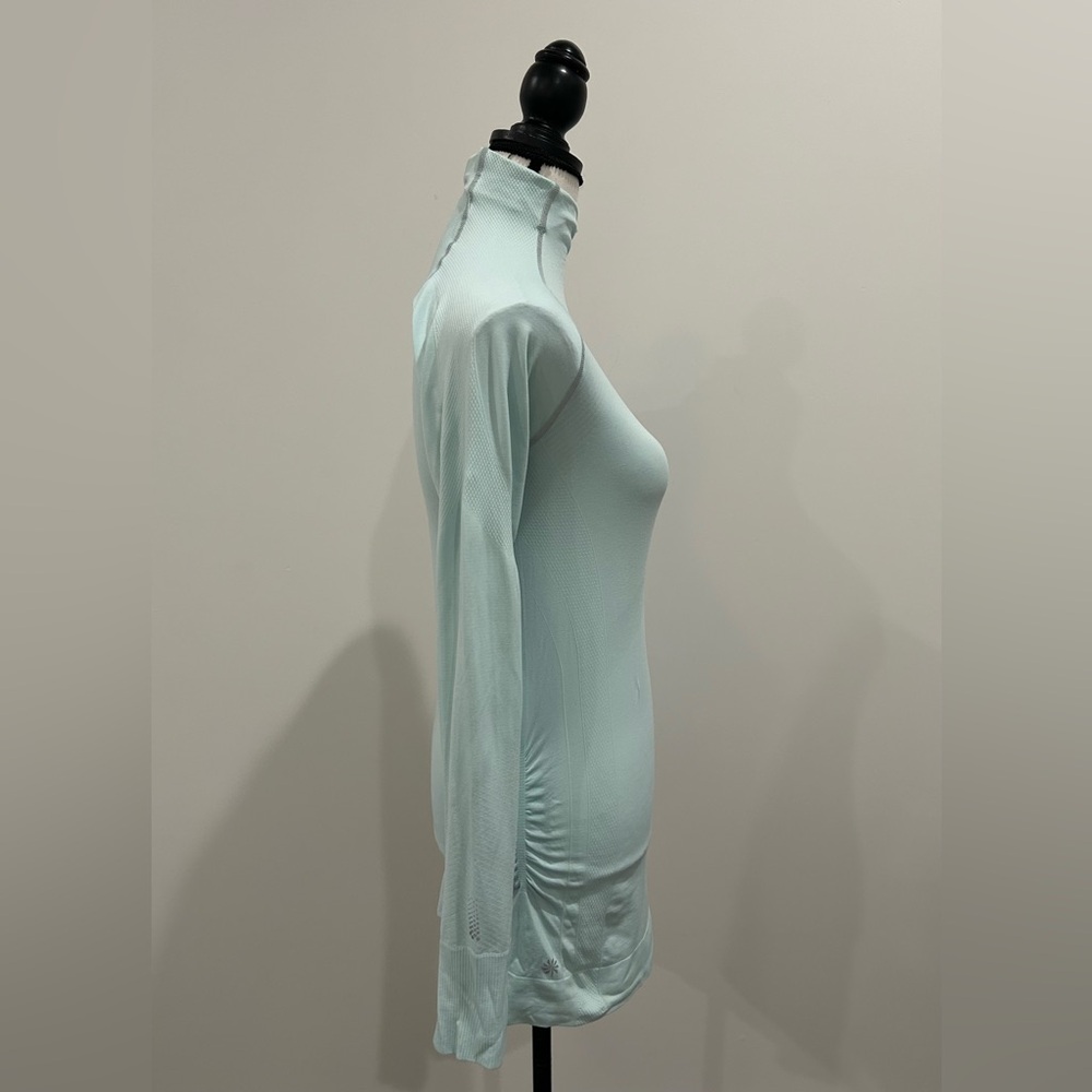 Athleta Pullover - image 4